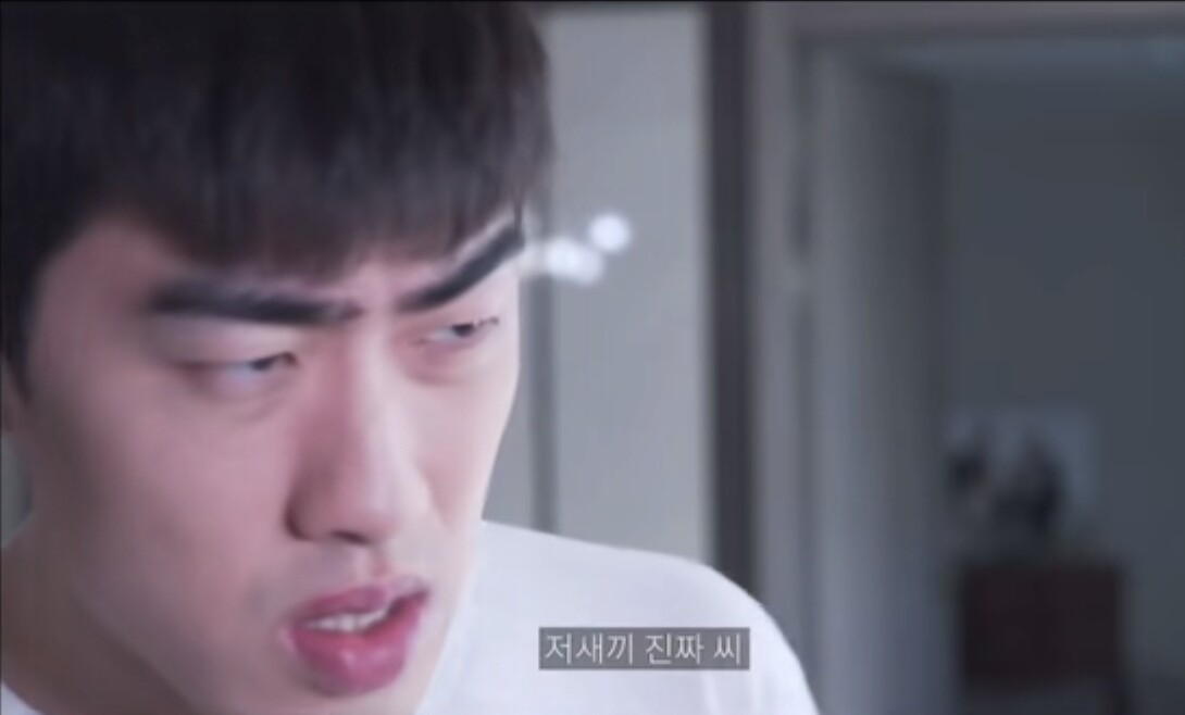 근친 추정 여동생 눈이작은별컬렉션 번 야동 검색어 친여동생 야동코리아 red My XXX Hot Girl