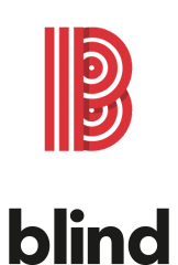 Salary Comparison Blind