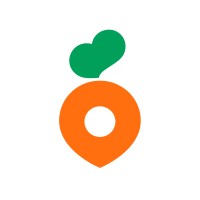 Karrot Jobs & Open Positions - Blind