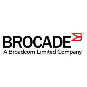 Brocade