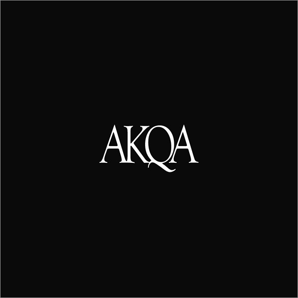 AKQA