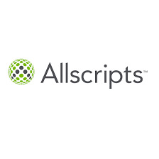 Allscripts