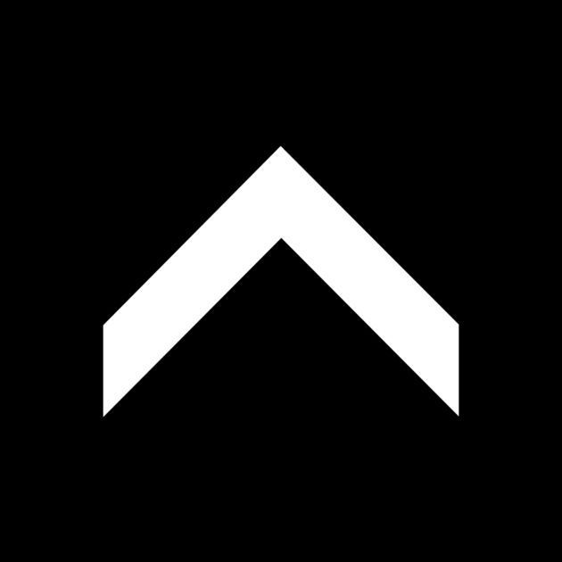 Amazon Everest, Bellevue any perks and amenities? Blind