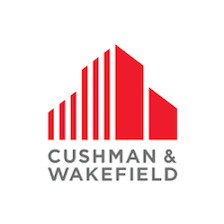Cushman & Wakefield