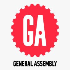 General Assembly