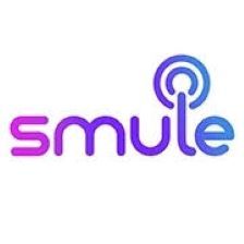 Smule