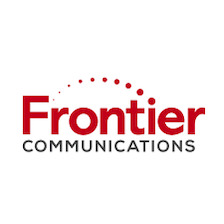 Frontier Communications