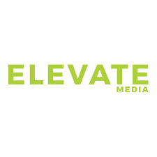 Elevate Media