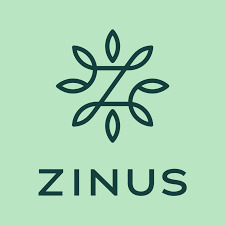 Zinus