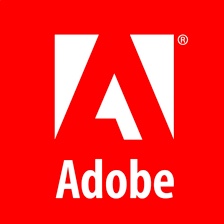 Adobe