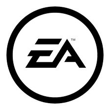 Electronic Arts (EA)