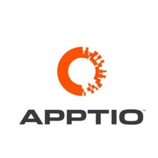 Apptio