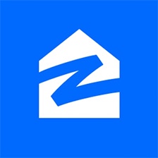 Zillow