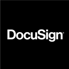 DocuSign