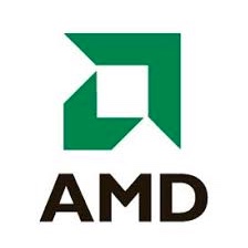 AMD