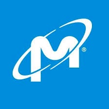 Micron Technology