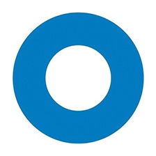 Okta
