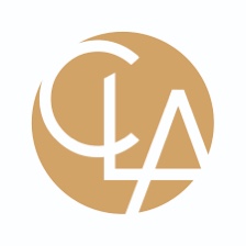 CLA