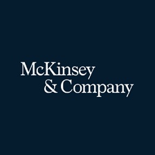 McKinsey & Company