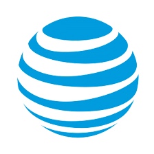 AT&T