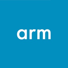 Arm