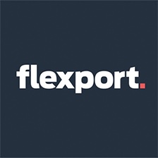 Flexport