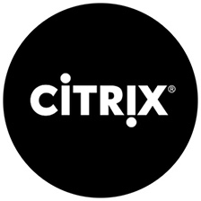 Citrix