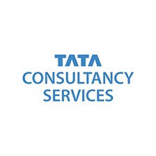 Tata Consultancy Services