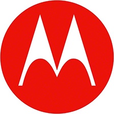 Motorola Mobility
