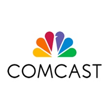 Comcast
