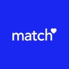 Match