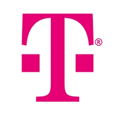 T-Mobile