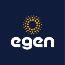 Egen Solutions