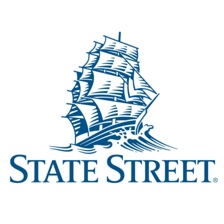 State Street
