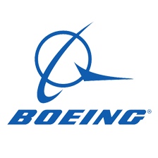 Boeing