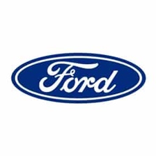 Ford Motor Company