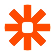 Zapier