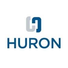 Huron