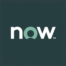 ServiceNow