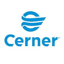 Cerner