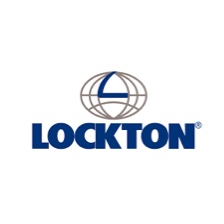 Lockton