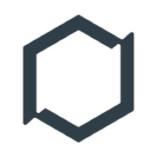 BCG Digital Ventures