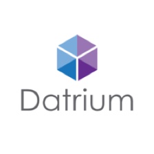 Datrium