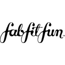 FabFitFun