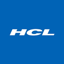 HCL Technologies