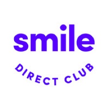 SmileDirectClub Logo