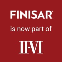 Finisar Corporation