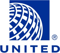 United Airlines