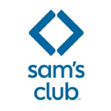 Sam's Club