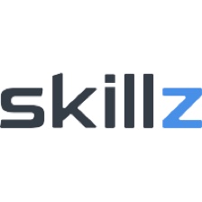 Skillz